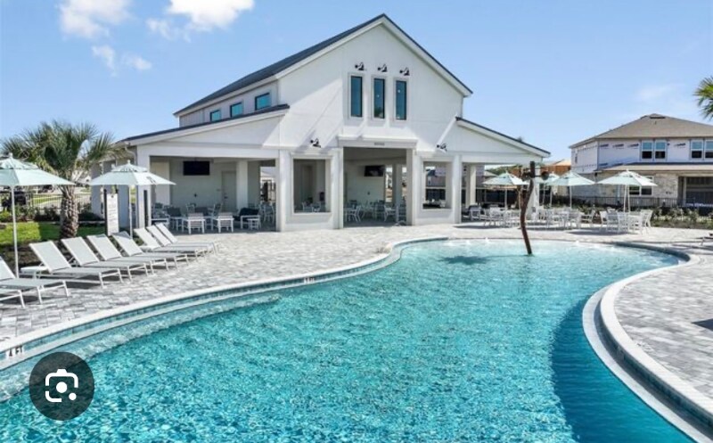 Building Photo - 261 Woodsage Pl