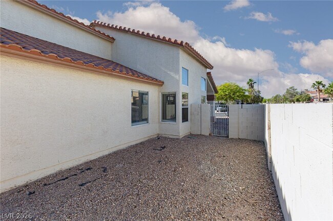 Building Photo - 8348 Granite Peak Ct