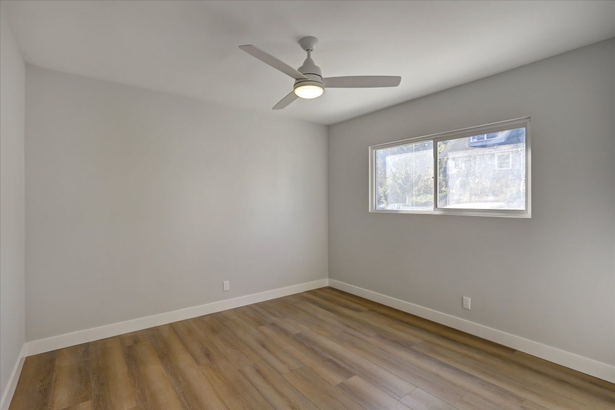 Building Photo - 644 Pier Ave