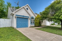 Building Photo - 5819 River Walk Cir