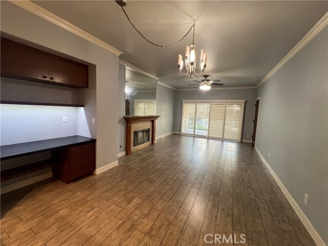 Building Photo - 11630 Warner Ave