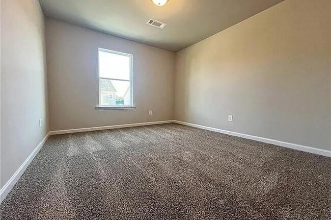 Building Photo - 1297 Fern Ridge Ct