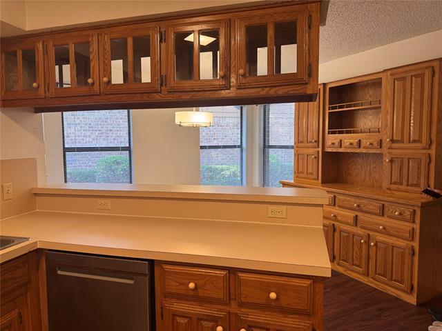 Building Photo - 3304 Scarlet Oak