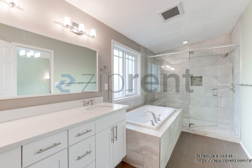 Building Photo - 1249 149th Pl SE