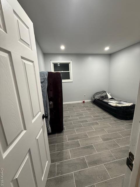 Building Photo - 20 Stratler Dr