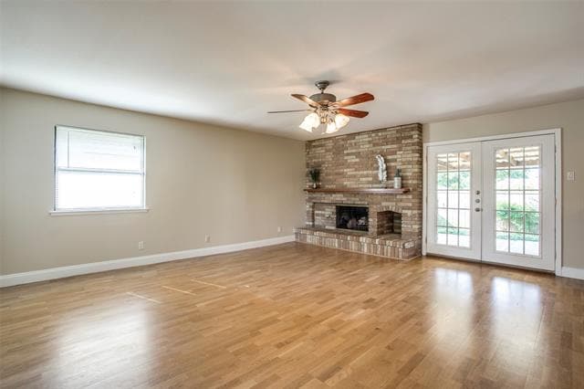 Building Photo - 4064 Boca Bay Dr