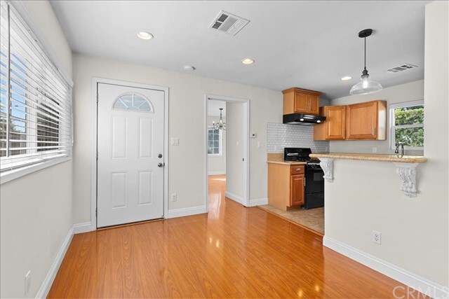 Building Photo - 4627 W 164th St