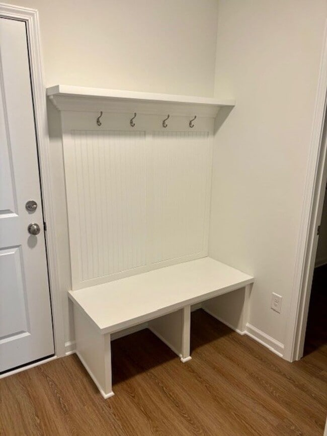 Building Photo - 4 BEDROOM RANCH HOME IN GROVETOWN!