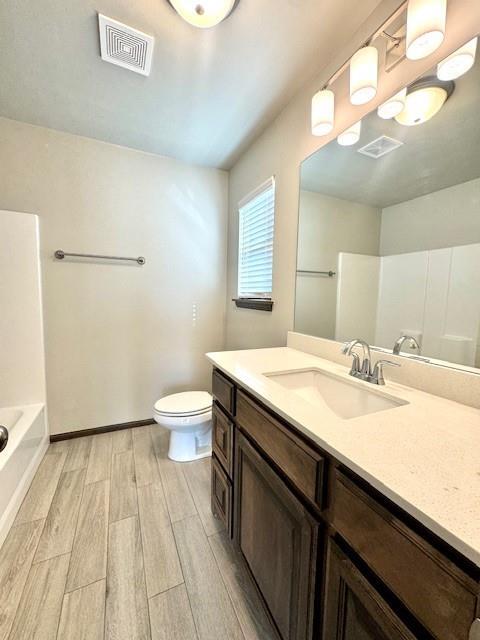 Building Photo - 223 Park Pl