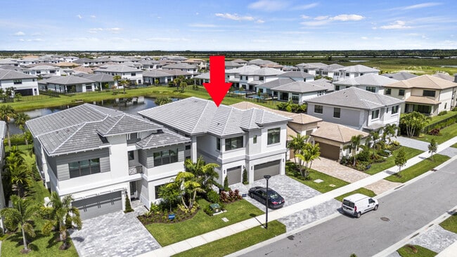 Building Photo - 10033 Stockrun Dr