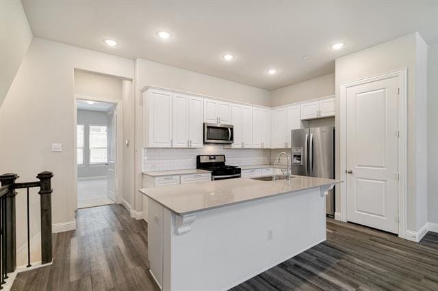 Building Photo - 4158 Shavano Dr