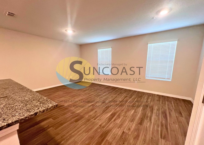 Building Photo - New Quad Community in Jacksonville!