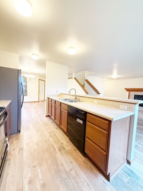 Building Photo - 4316 Wigeon Ave SW