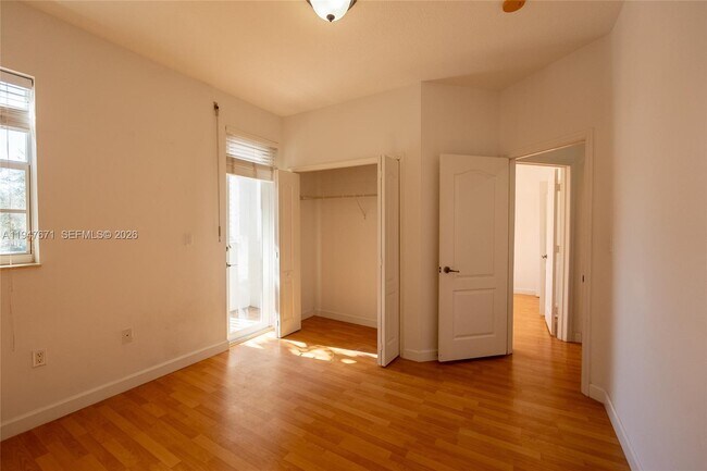 Building Photo - 11851 SW 80th Terrace