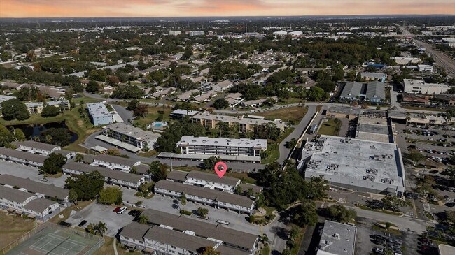 Building Photo - 1146 King Arthur Ct
