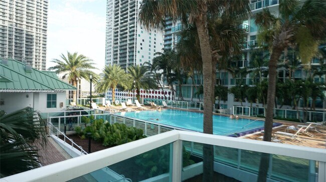 Building Photo - 31 SE 5th St