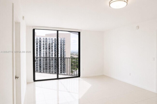 Building Photo - 5300 Paseo Blvd