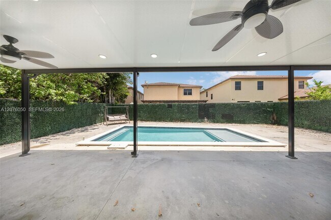 Building Photo - 11731 SW 234th St