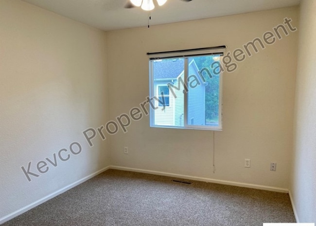 Building Photo - 3433 Bale Dr