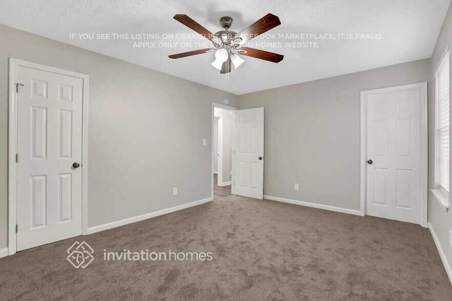Building Photo - 417 Maid Marion Ln