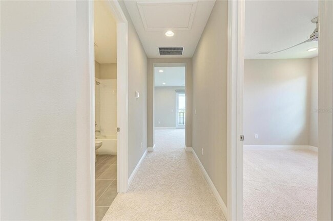 Building Photo - 4745 Antrim Dr