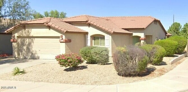 Primary Photo - 1514 W Lynne Ln