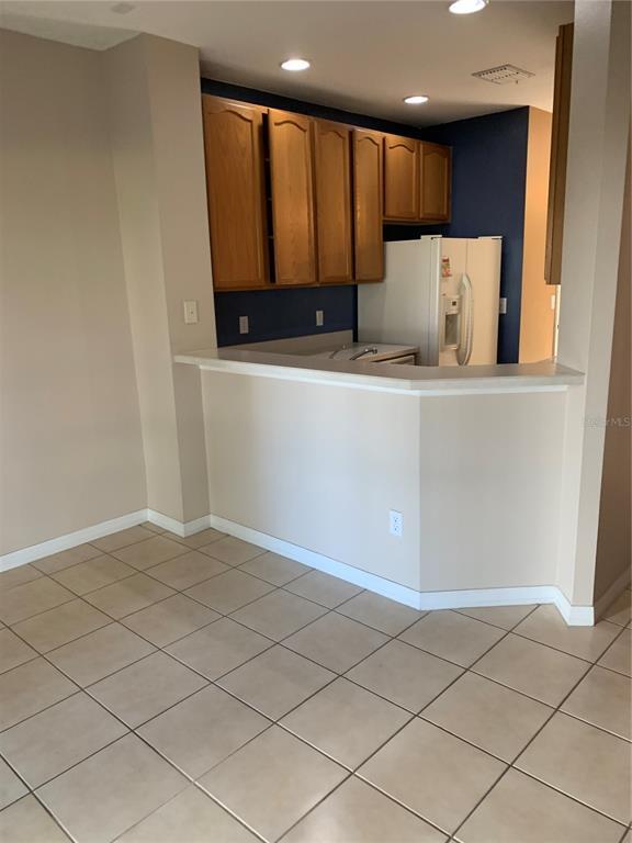 Building Photo - 9381 Jasmine Flower Ln