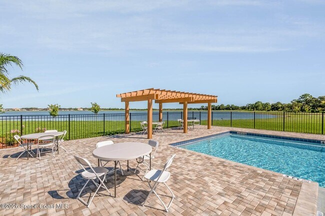 Building Photo - 1793 Farmhouse Rd SE