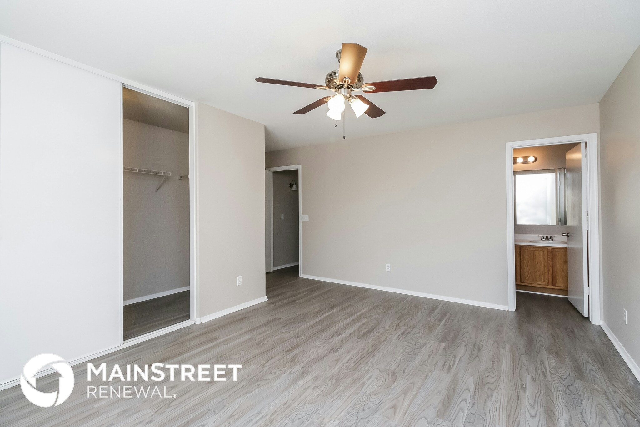 Building Photo - 16275 W Adams St