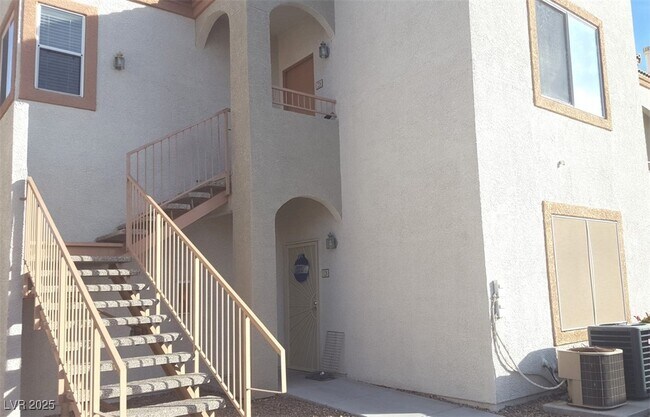Building Photo - 4655 Gold Dust Ave