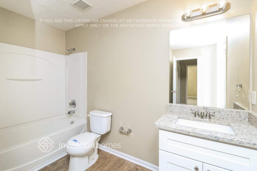 Building Photo - 2718 Farmstead Ct