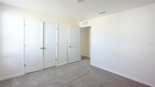 Building Photo - 16702 Carlton Pond St