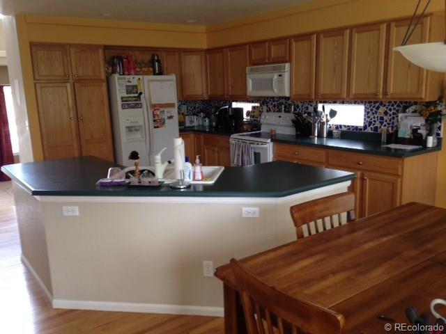 Building Photo - 4384 Heywood Way