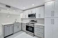 Building Photo - 15378 Lakes of Delray Blvd