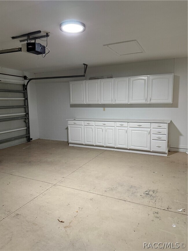 Building Photo - 7899 SW 62 Ct