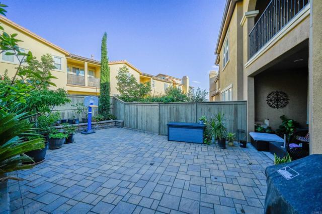 Building Photo - 8517 Old Stonefield Chase
