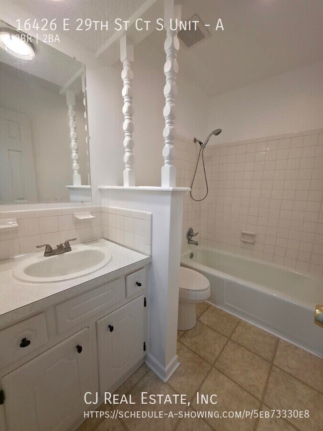 Building Photo - 16426 E 29th St