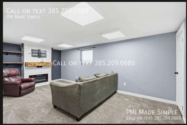 Building Photo - 1438 Trinnaman Ln