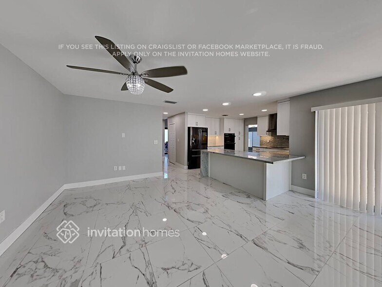 Building Photo - 13254 NW 10th St