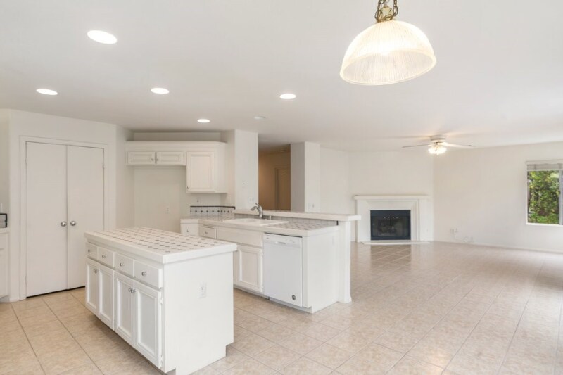 Building Photo - 23088 Wing Elm Cir