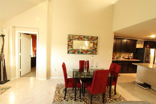 Building Photo - 17614 Glade Landing Ln