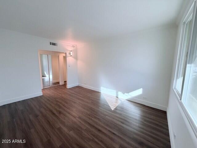 Building Photo - 6936 E 3rd St