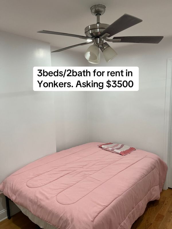 Building Photo - 39 Spruce St