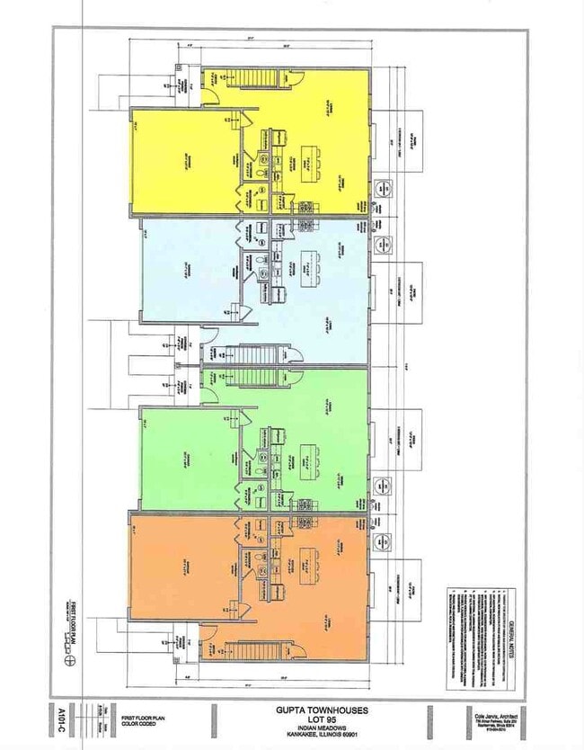 Building Photo - 1323 Sioux Turn