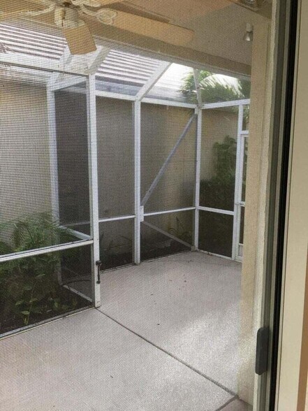 Building Photo - 12751 Touchstone Pl