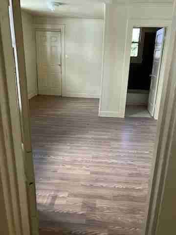 Building Photo - 2612 Danneel St