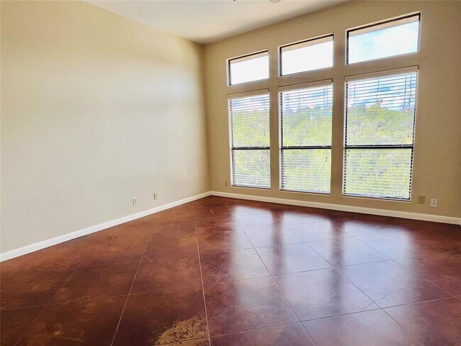 Building Photo - 2406 Indian Creek Rd