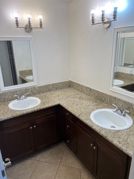 Building Photo - 23412 Pacific Park Dr