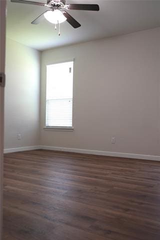 Building Photo - 1117 Genola Dr