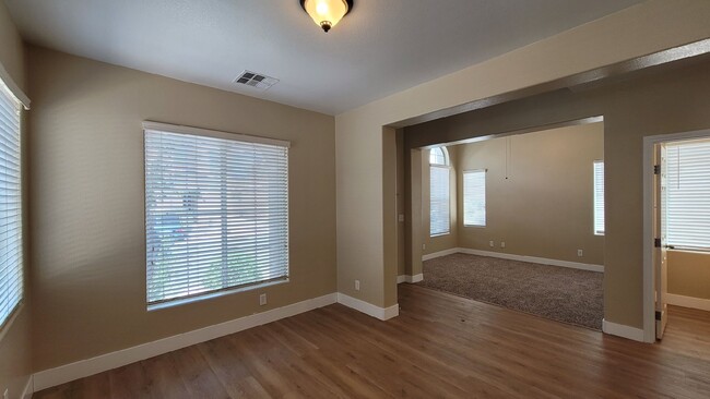 Building Photo - 11005 Calamint Hills Ct
